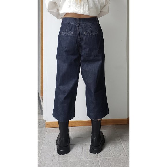 Velvet Heart Riding Jeans - Size 25 - Picture 2 of 5